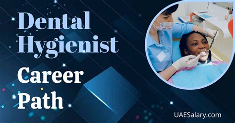 Dental Hygienist Career