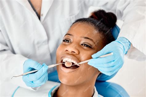 Dental Hygienists