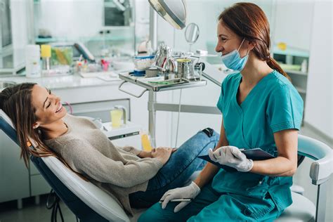 Dental Jobs Near Me
