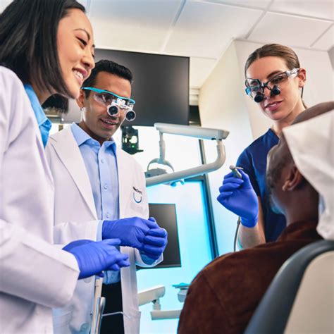 Dental Jobs Near Me
