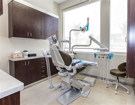 Dental Office