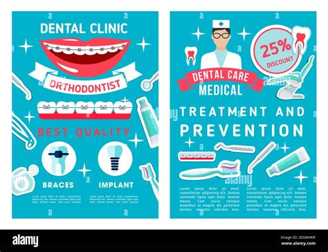 Dental Prevention