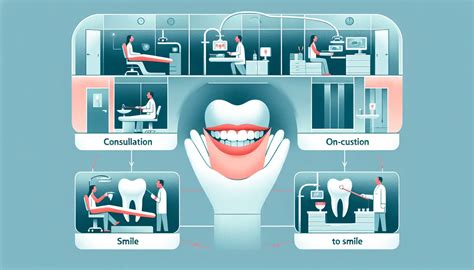 Dental Services
