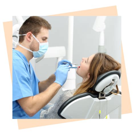 Dental Services