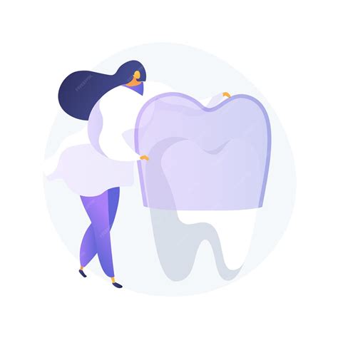 Dental Services