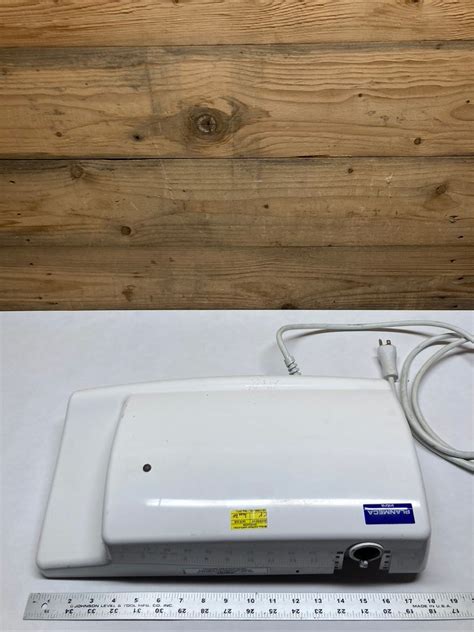 State-of-the-Art Technology
