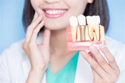 Dentist