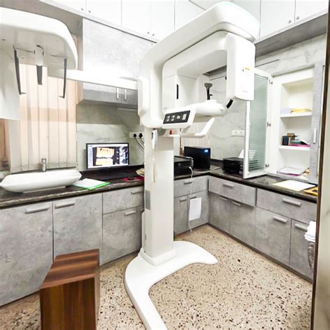 dentist appointment