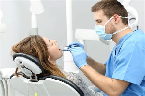 Dentist Jobs Kona