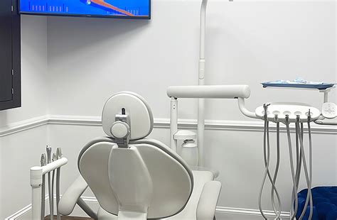 dentist in McDonough GA