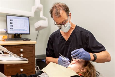 dentist near me