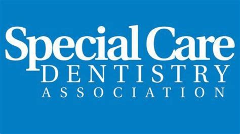 Dentist professional associations
