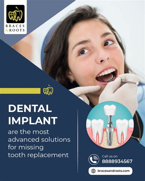 Dentists