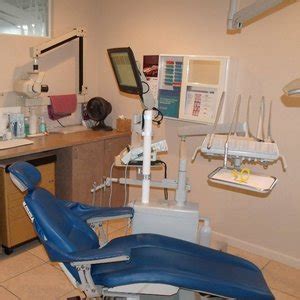 Dentists in Palm Springs, CA