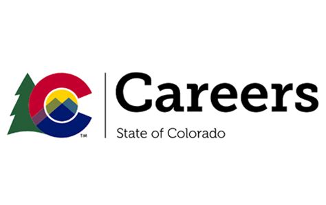 Denver Colorado Employment Opportunities