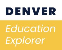 Denver Education