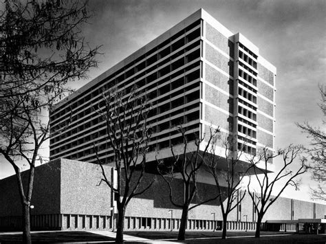 Denver General Hospital Job Opportunities