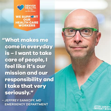 Denver Health Careers