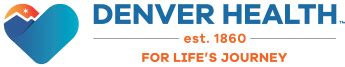 Denver Health Nurse Line