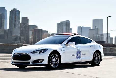 Denver Police Department Application Process