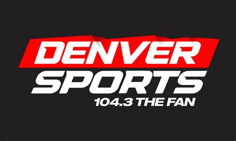 Denver Sports