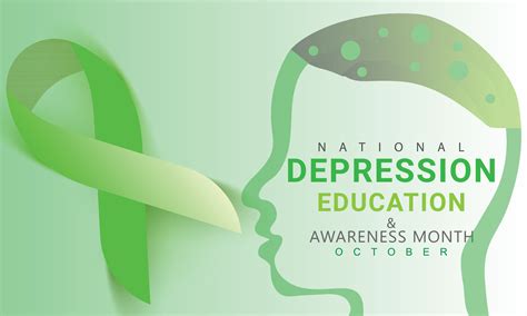 Depression Awareness