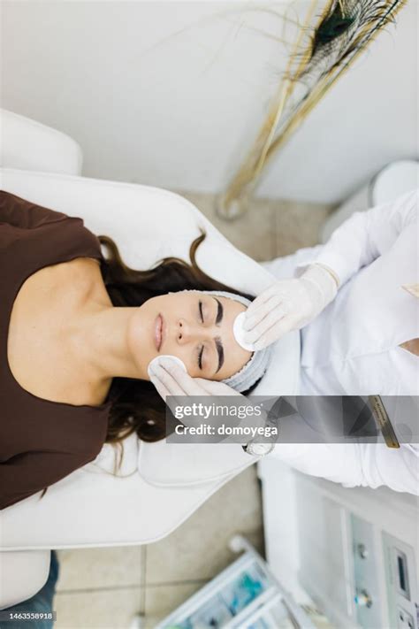 Dermatologist
