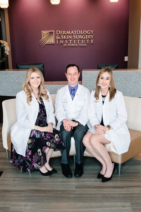 Dermatologist in San Jose, CA