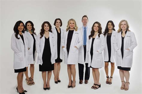 Dermatologist in Franklin, Tennessee
