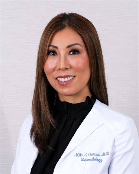 Dermatologist in Honolulu, Hawaii