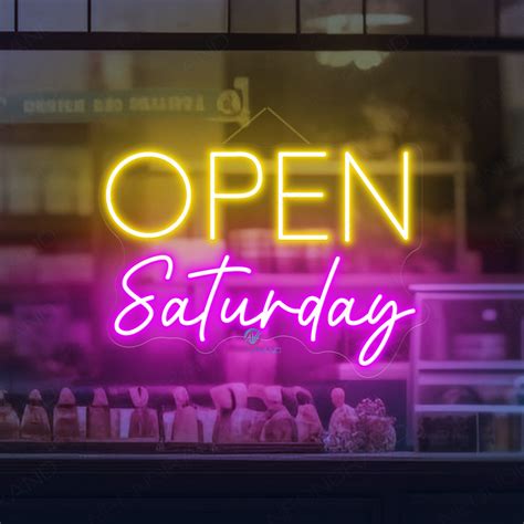 dermatologists open on saturday