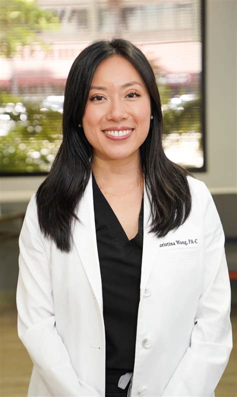Dermatology