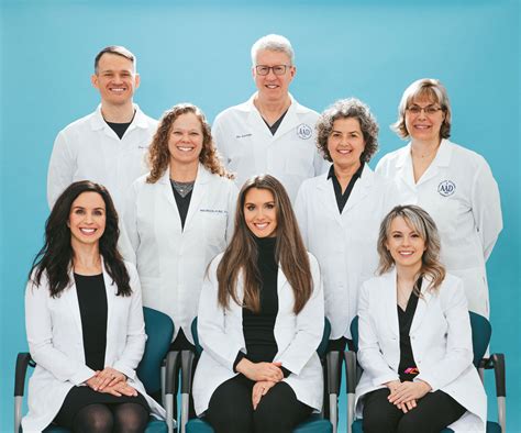 Dermatology Associates