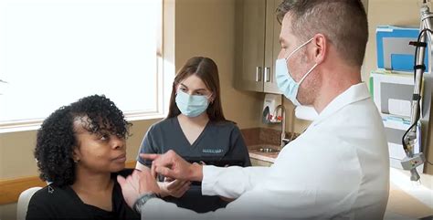 Dermatology jobs near you