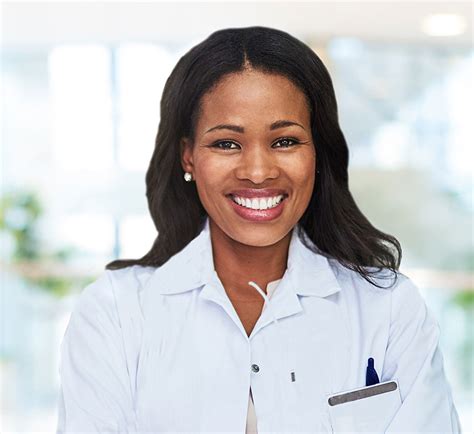 Dermatology Jobs Near You