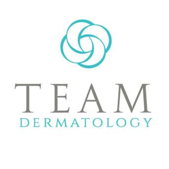 Dermatology Team