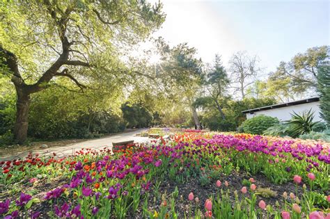 Descanso Gardens