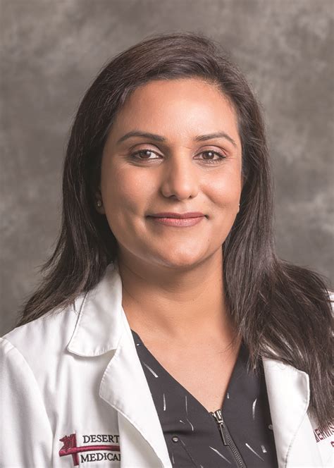 Desert Valley Medical Group - Pediatrics