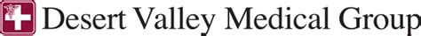 Desert Valley Medical Group - Women's Health