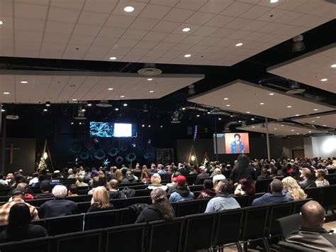 Desert Vineyard Church Lancaster Ca Worship
