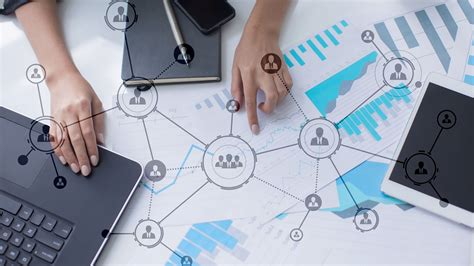 Design Systems Specialist