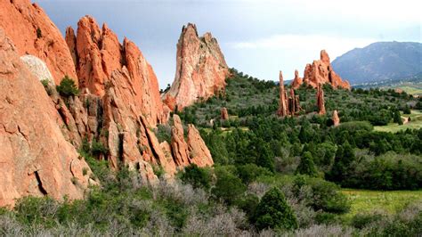 Desktop Support Jobs in Colorado Springs