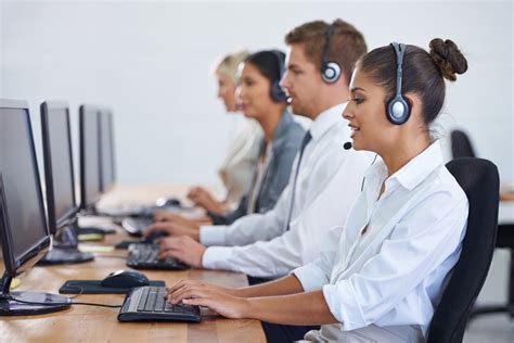 Desktop Support Specialist