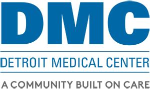 Detroit Medical Center Career Opportunities
