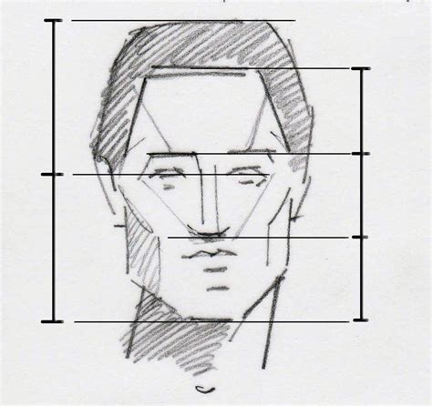 Develop Drawing Skills