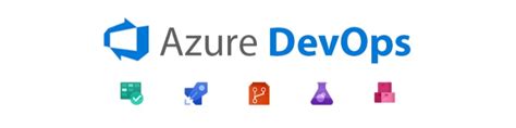 DevOps engineer in Alexandria, VA