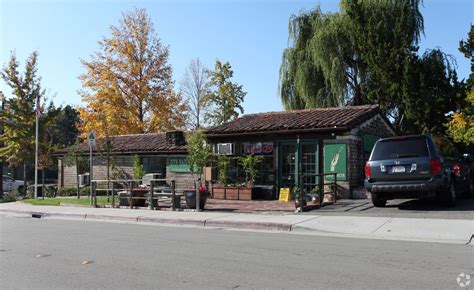 Diablo Market Lafayette Ca