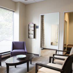 Diagnostic Imaging Arlington Wa