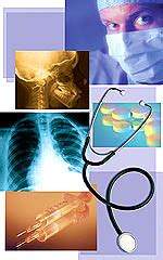 Diagnostic Medical Group of Southern California