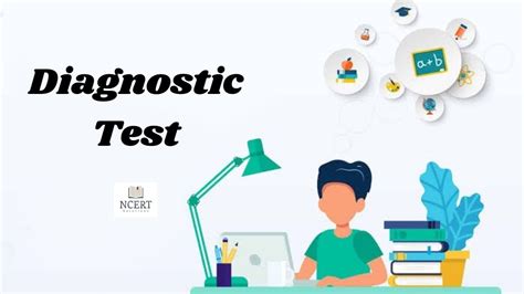 Diagnostic Testing